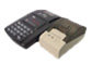 icon5.jpg